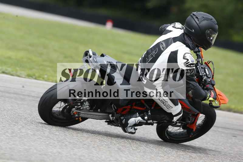 Archiv-2025/39 03.08.2025 TIMMOT ADR/Gruppe C/4